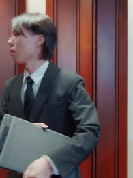 離婚後、名監督へと舞い戻った私 - Episode 57