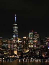 Stolen Heiress, Unstolen Love - Episode 51