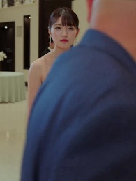 第16話 - 離婚後、名監督へと舞い戻った私