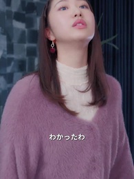 第40話 - 離婚後、名監督へと舞い戻った私