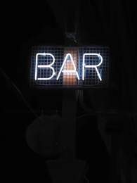 Episode 50 - Stolen Heiress, Unstolen Love