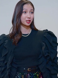 離婚後、名監督へと舞い戻った私 - Episode 64