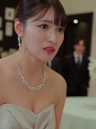 第18話 - 離婚後、名監督へと舞い戻った私