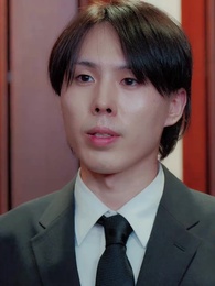 離婚後、名監督へと舞い戻った私 - Episode 66