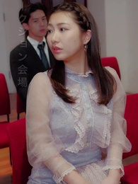 離婚後、名監督へと舞い戻った私 - Episode 54