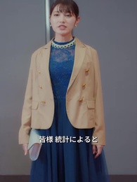 第65話 - 離婚後、名監督へと舞い戻った私