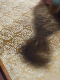 Lahirnya Negeri Terkuat - Episode 27