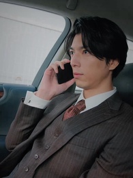 離婚後、名監督へと舞い戻った私 - Episode 85