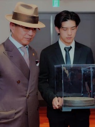 離婚後、名監督へと舞い戻った私 - Episode 62