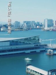 第28話 - 離婚後、名監督へと舞い戻った私