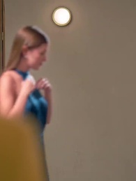 Episode 5 - Stolen Heiress, Unstolen Love