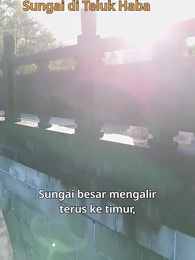 Episode 10 - Lahirnya Negeri Terkuat