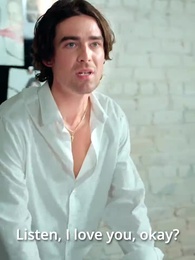 Episode 3 - Stolen Heiress, Unstolen Love