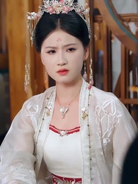 Lahirnya Negeri Terkuat - Episode 8