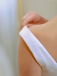 Episode 1 - Stolen Heiress, Unstolen Love