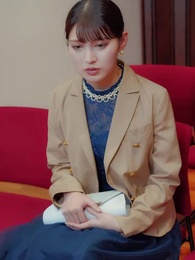 第58話 - 離婚後、名監督へと舞い戻った私