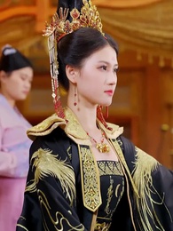 Lahirnya Negeri Terkuat - Episode 60