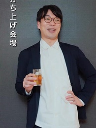 離婚後、名監督へと舞い戻った私 - Episode 78