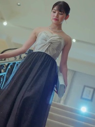 離婚後、名監督へと舞い戻った私 - Episode 15