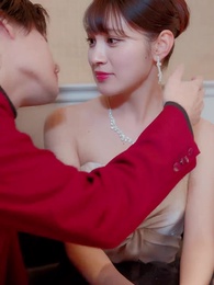 離婚後、名監督へと舞い戻った私 - Episode 23