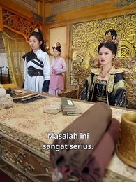 Episode 33 - Lahirnya Negeri Terkuat
