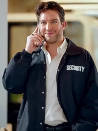 Episode 14 - Stolen Heiress, Unstolen Love