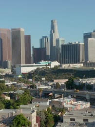 I Gave a Second Chance to Cupid - Episode 19