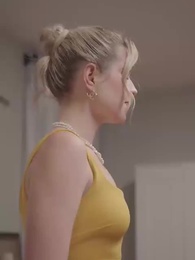 The Countdown to Divorce - Episode 50