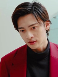 第84話 - 離婚後、名監督へと舞い戻った私