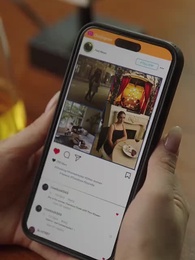 I Gave a Second Chance to Cupid - Episode 35