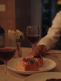 Episode 29 - I Gave a Second Chance to Cupid