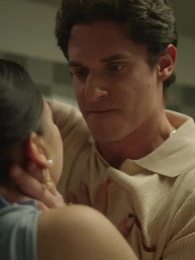 Episode 13 - I Gave a Second Chance to Cupid