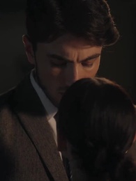 I Gave a Second Chance to Cupid - Episode 18