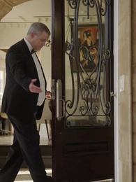 Episode 32 - I Gave a Second Chance to Cupid