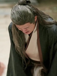 뚱보의 복수 - Episode 45