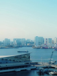 離婚後、名監督へと舞い戻った私 - Episode 69