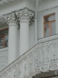 I Gave a Second Chance to Cupid - Episode 27