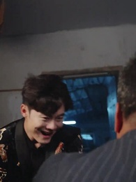 내 딸은 재벌입니다 - Episode 53