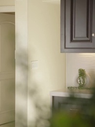 I Gave a Second Chance to Cupid - Episode 21