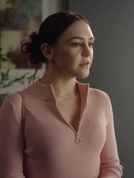 I Gave a Second Chance to Cupid - Episode 9