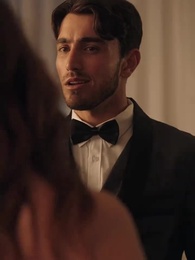 I Gave a Second Chance to Cupid - Episode 40