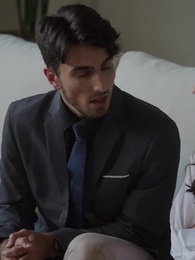 Episode 26 - I Gave a Second Chance to Cupid