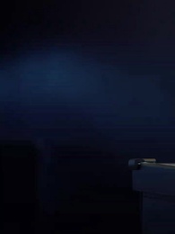 離婚後、名監督へと舞い戻った私 - Episode 90