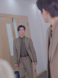 파혼하자마자 재벌랑 결혼했다?! - Episode 90