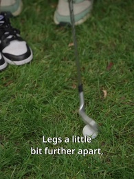 I Gave a Second Chance to Cupid - Episode 11