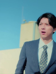 離婚後、名監督へと舞い戻った私 - Episode 70