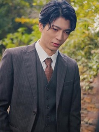 第87話 - 離婚後、名監督へと舞い戻った私