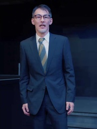 離婚後、名監督へと舞い戻った私 - Episode 93