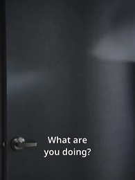 Episode 48 - I Gave a Second Chance to Cupid