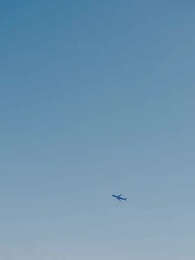 離婚後、名監督へと舞い戻った私 - Episode 73